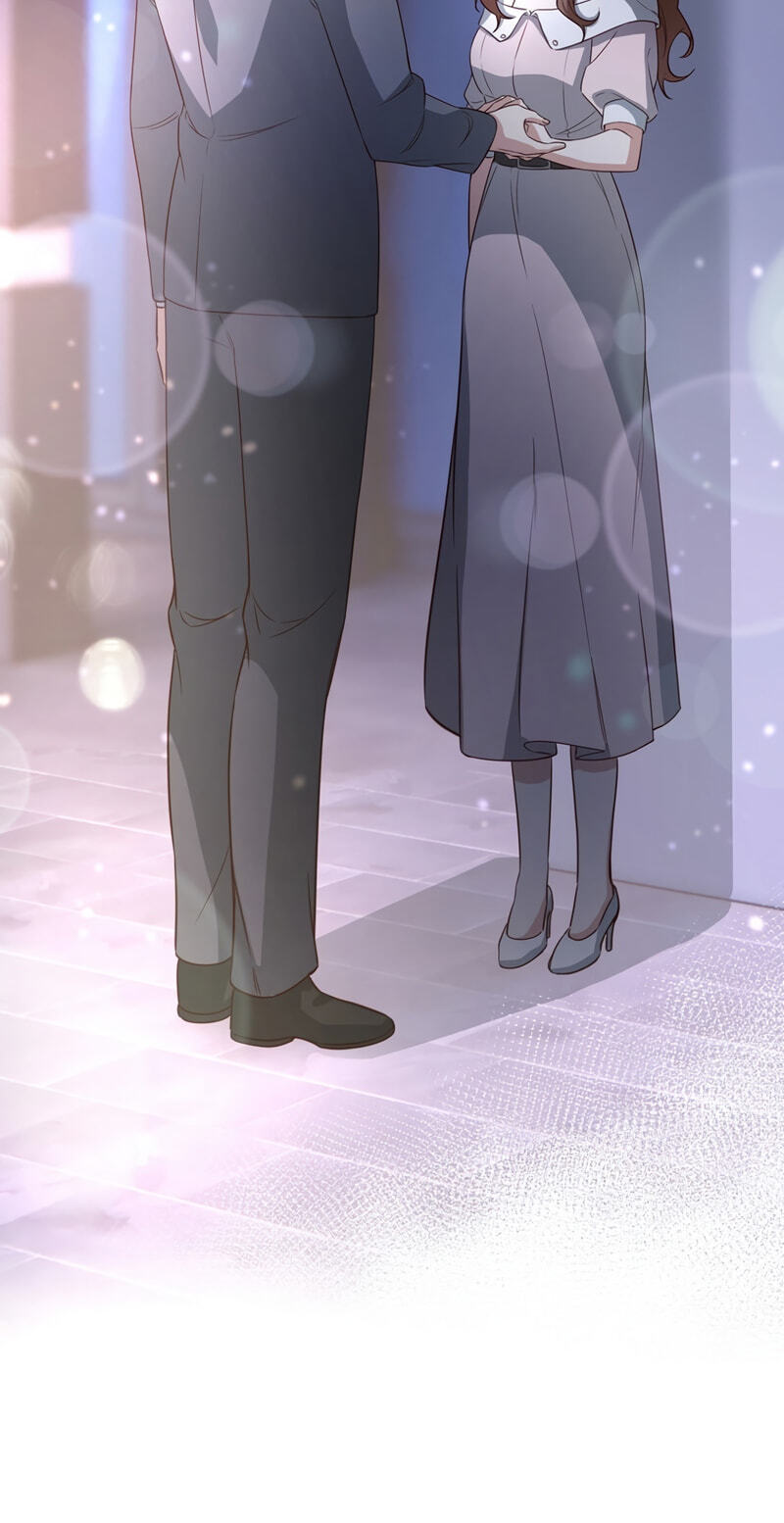 Read Acquaintance Husband chapter 6 image 4 on Lezhin