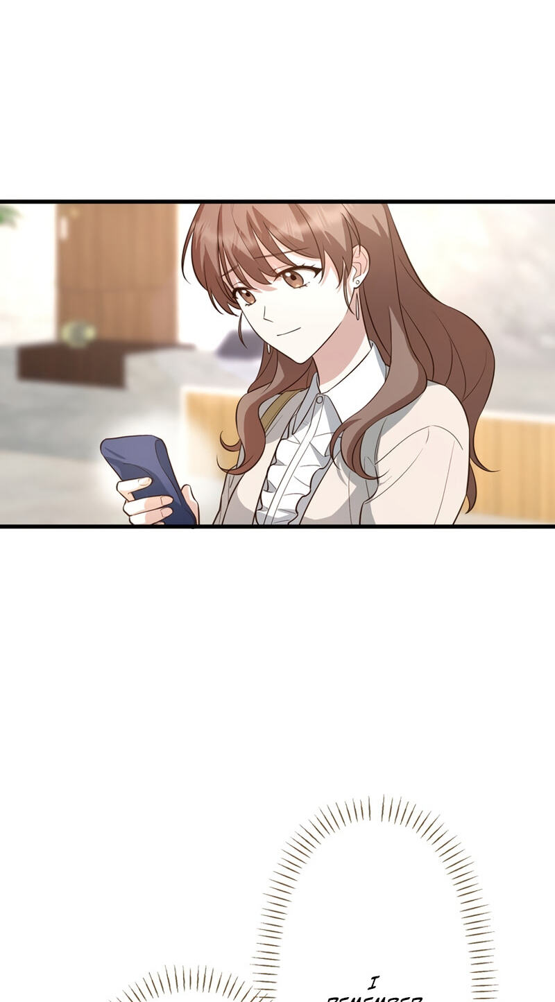 Read Acquaintance Husband chapter 6 image 40 on Lezhin
