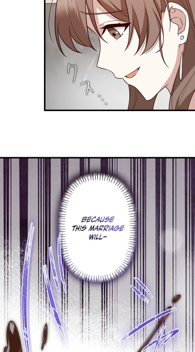 Read Acquaintance Husband chapter 6 image 43 on Lezhin