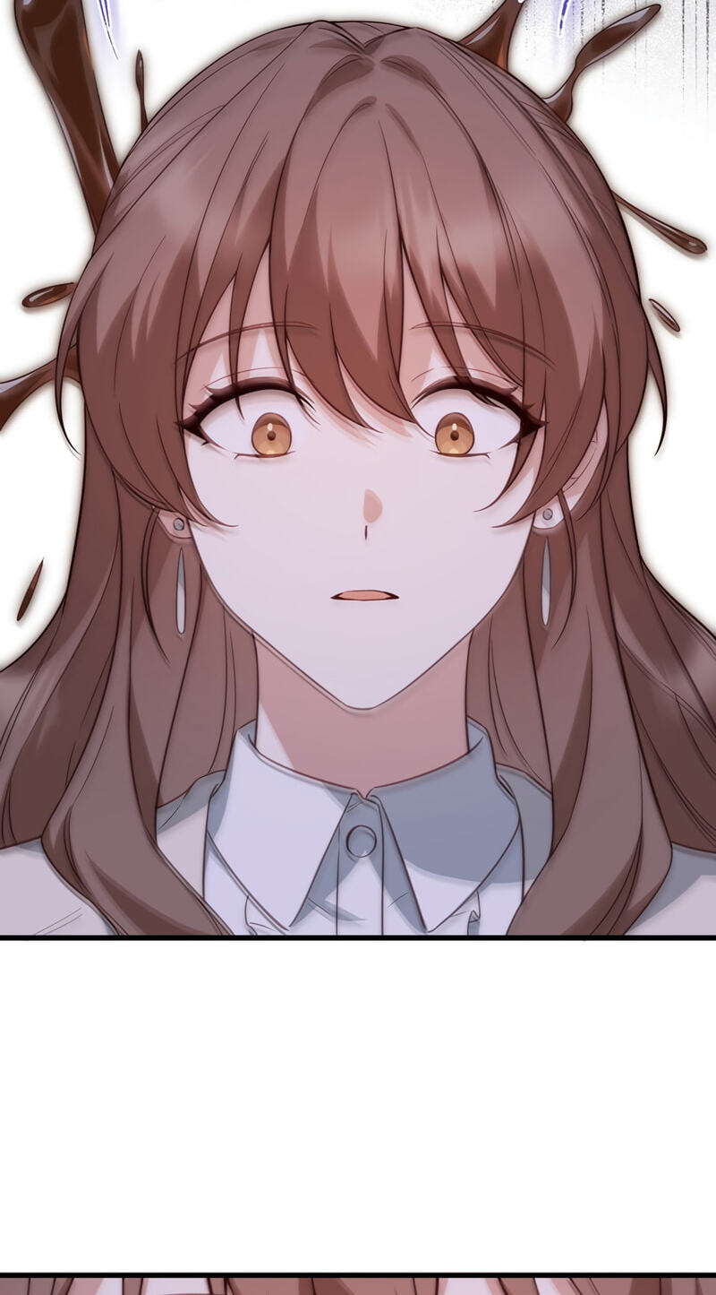 Read Acquaintance Husband chapter 6 image 44 on Lezhin