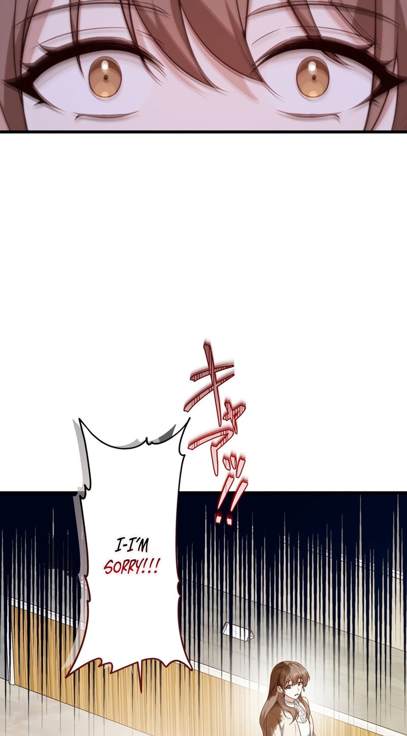 Read Acquaintance Husband chapter 6 image 45 on Lezhin