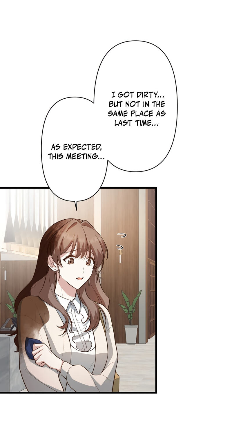 Read Acquaintance Husband chapter 6 image 50 on Lezhin