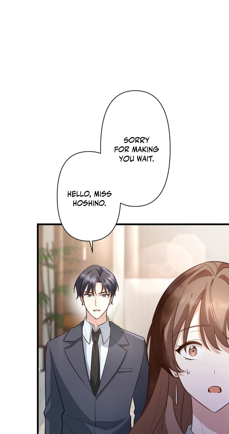 Read Acquaintance Husband chapter 6 image 51 on Lezhin
