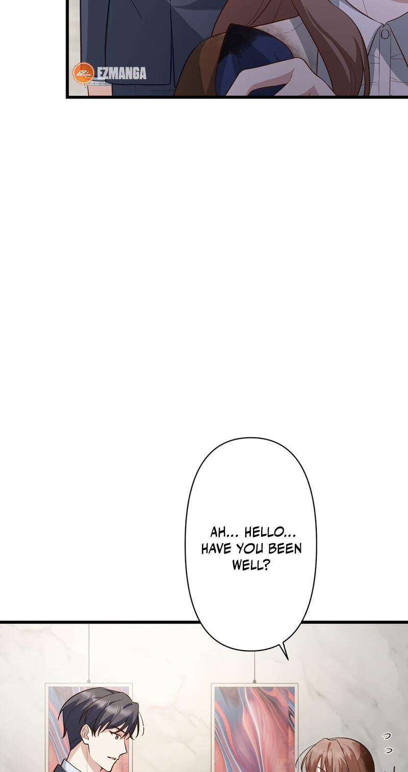 Read Acquaintance Husband chapter 6 image 52 on Lezhin