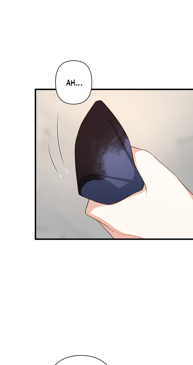 Read Acquaintance Husband chapter 6 image 54 on Lezhin