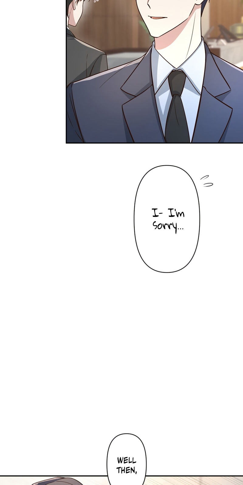 Read Acquaintance Husband chapter 6 image 58 on Lezhin