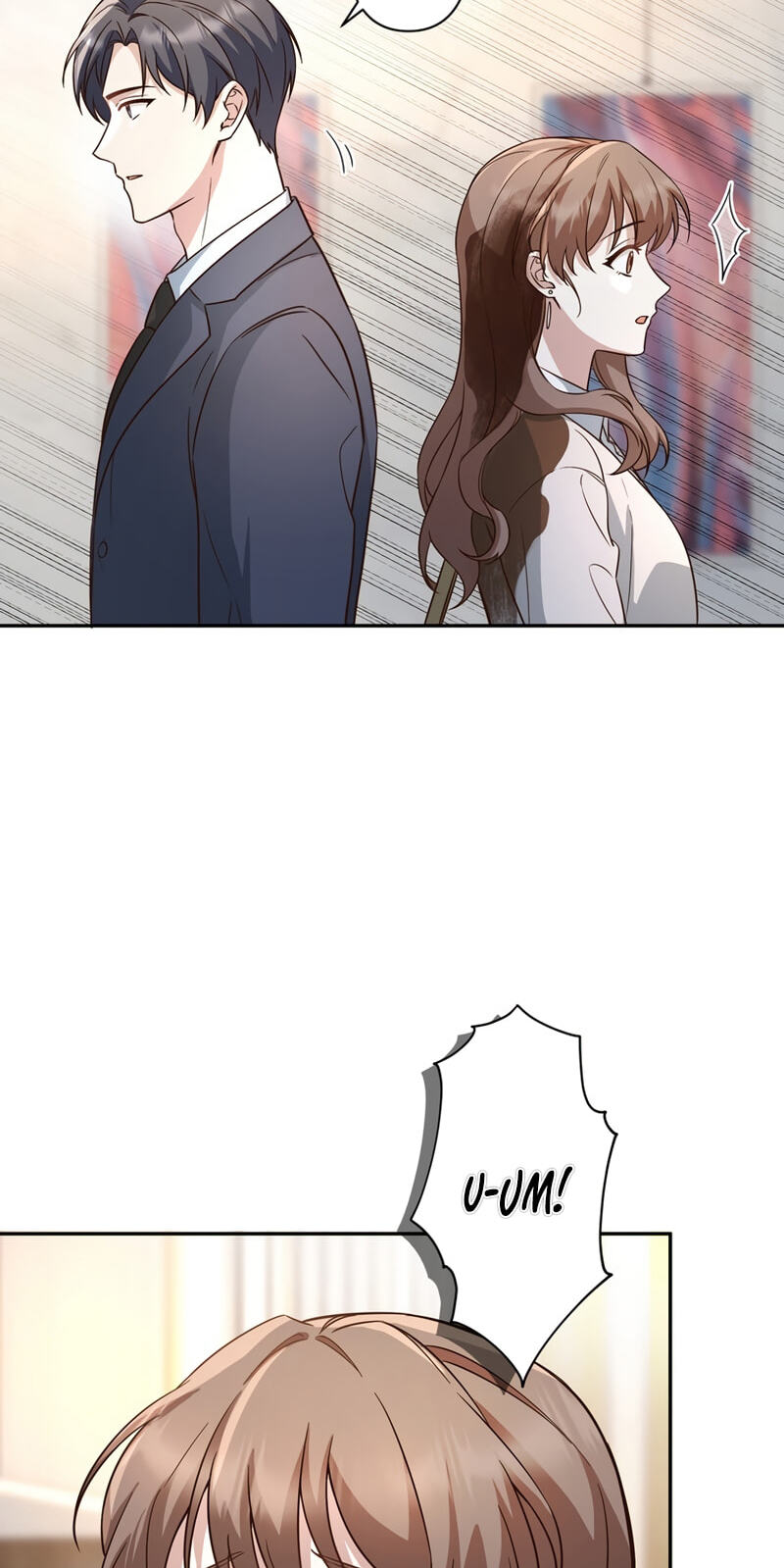 Read Acquaintance Husband chapter 6 image 59 on Lezhin