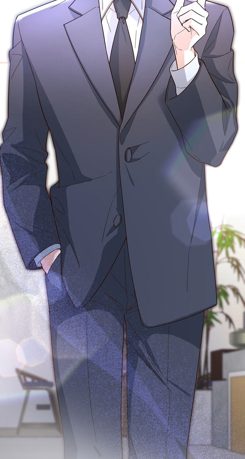 Read Acquaintance Husband chapter 6 image 65 on Lezhin