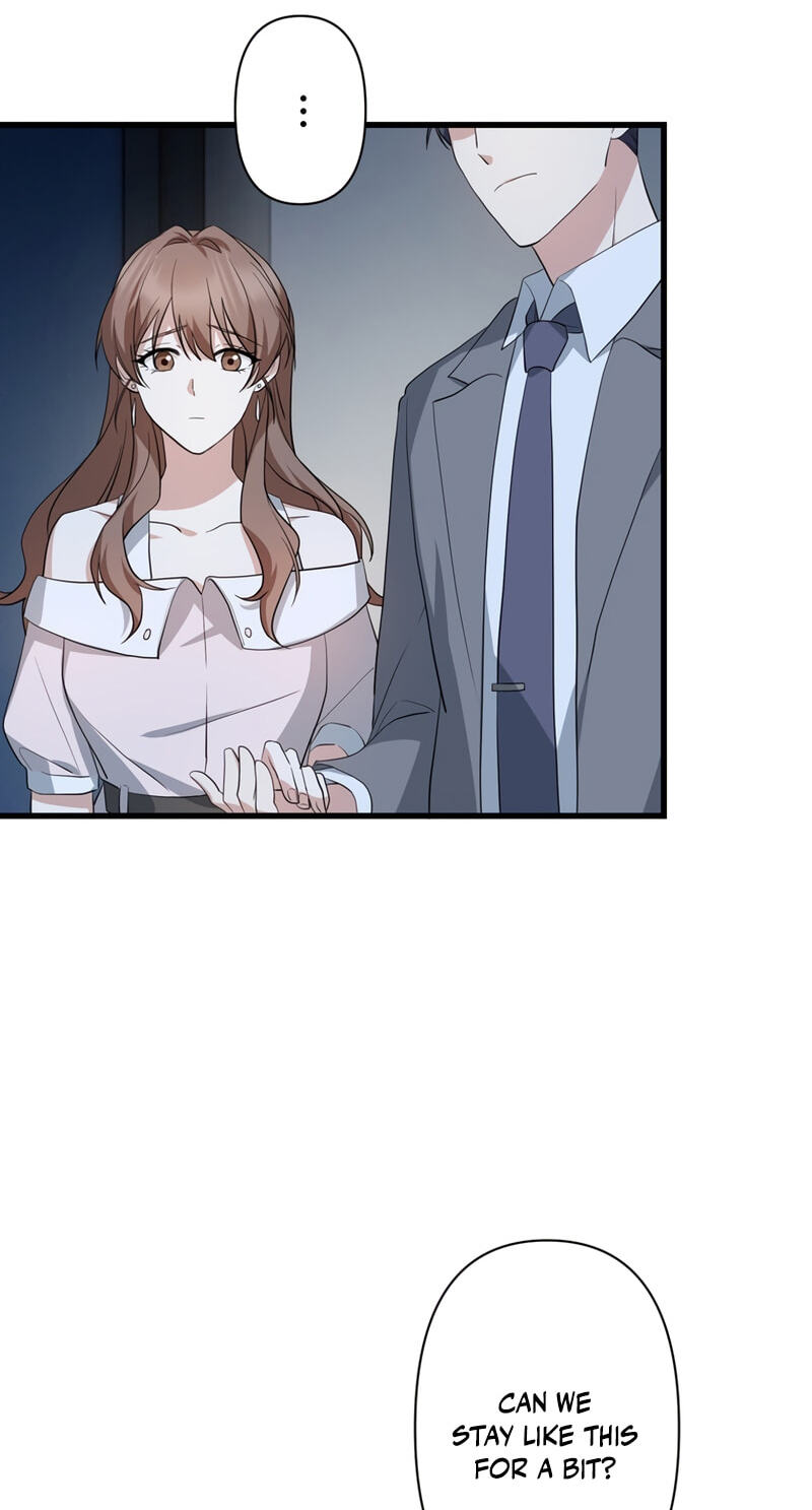 Read Acquaintance Husband chapter 6 image 9 on Lezhin
