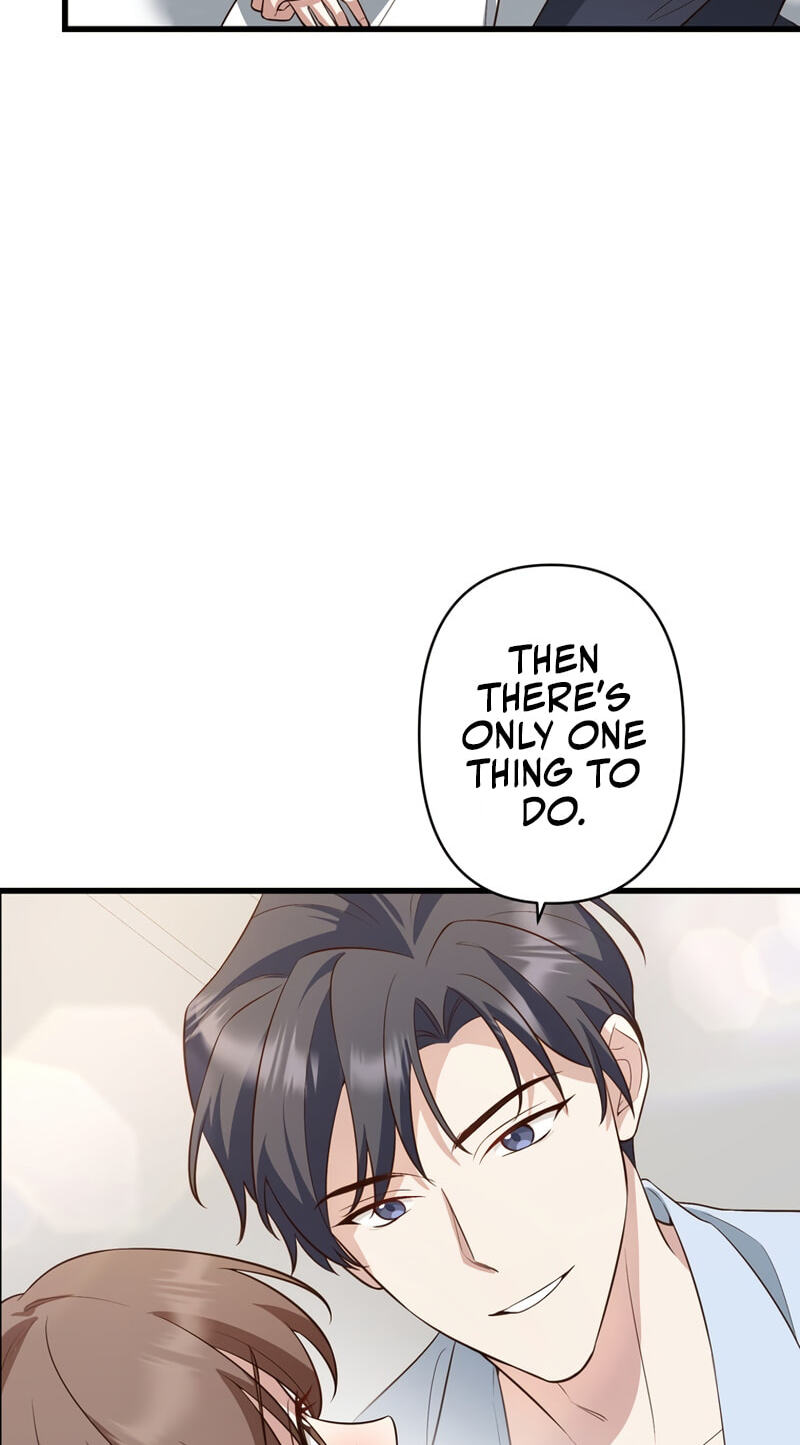Read Acquaintance Husband chapter 8 image 11 on Lezhin