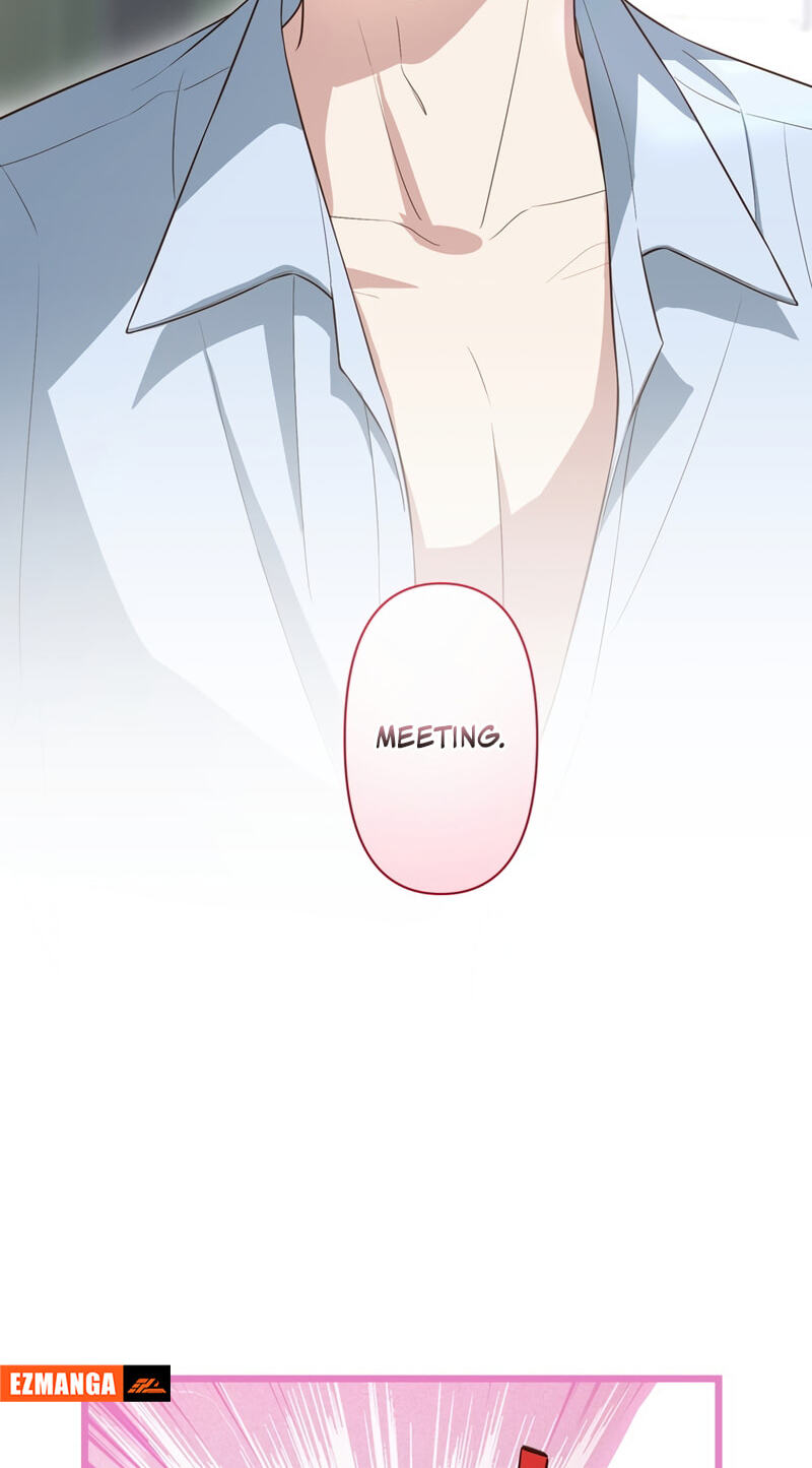 Read Acquaintance Husband chapter 8 image 16 on Lezhin