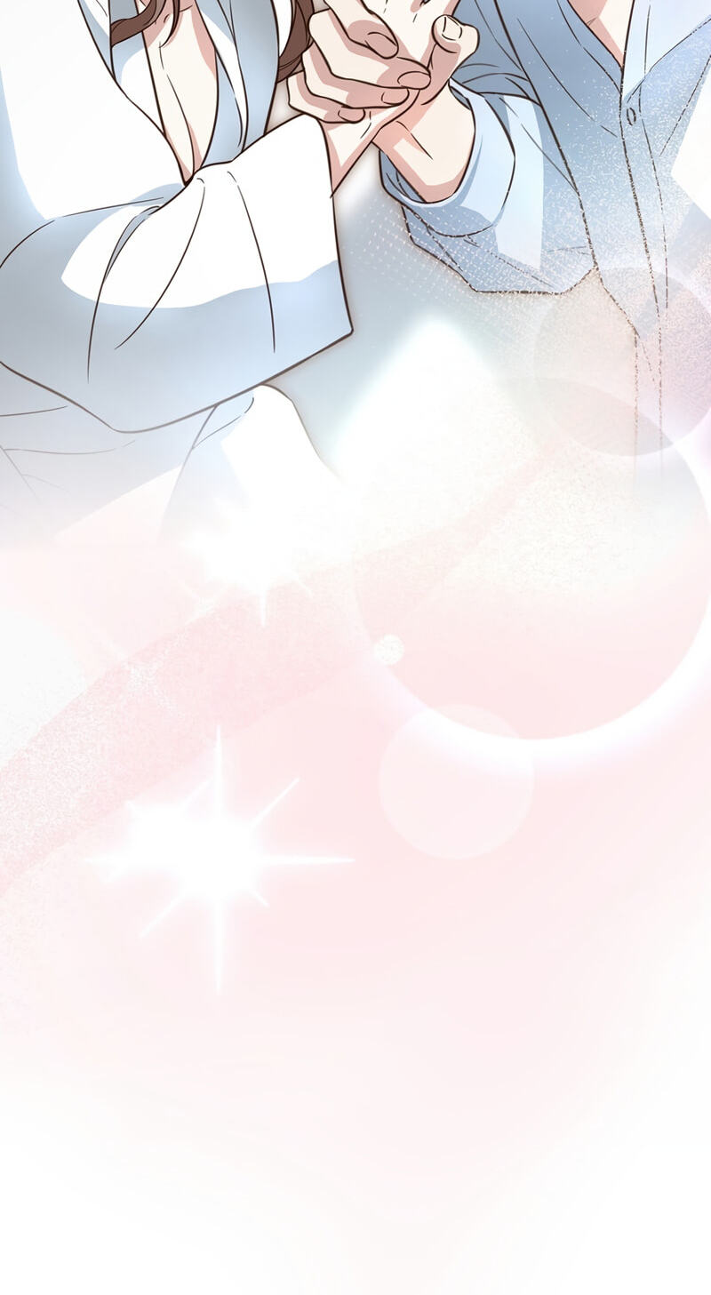 Read Acquaintance Husband chapter 8 image 2 on Lezhin