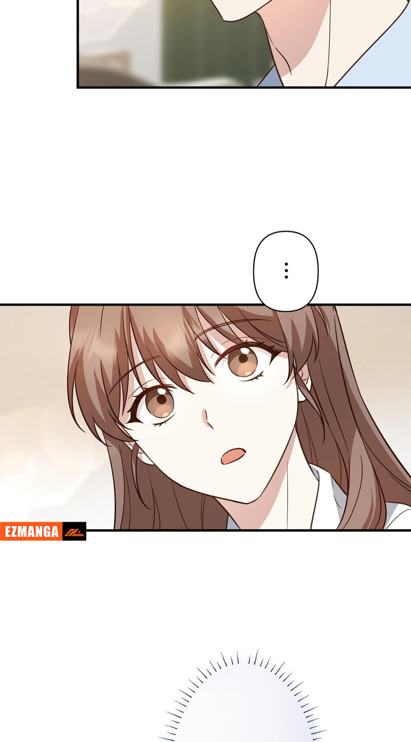 Read Acquaintance Husband chapter 8 image 21 on Lezhin