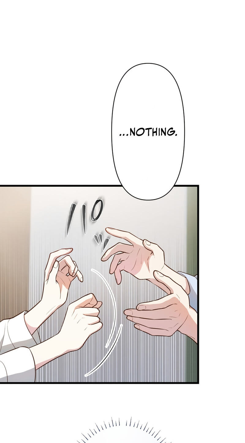 Read Acquaintance Husband chapter 8 image 24 on Lezhin