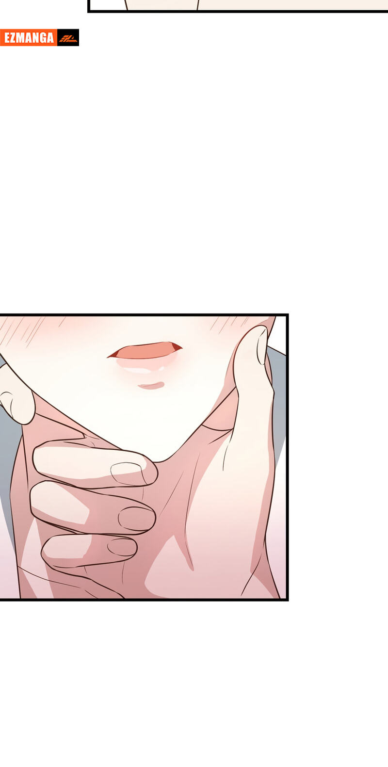 Read Acquaintance Husband chapter 8 image 34 on Lezhin