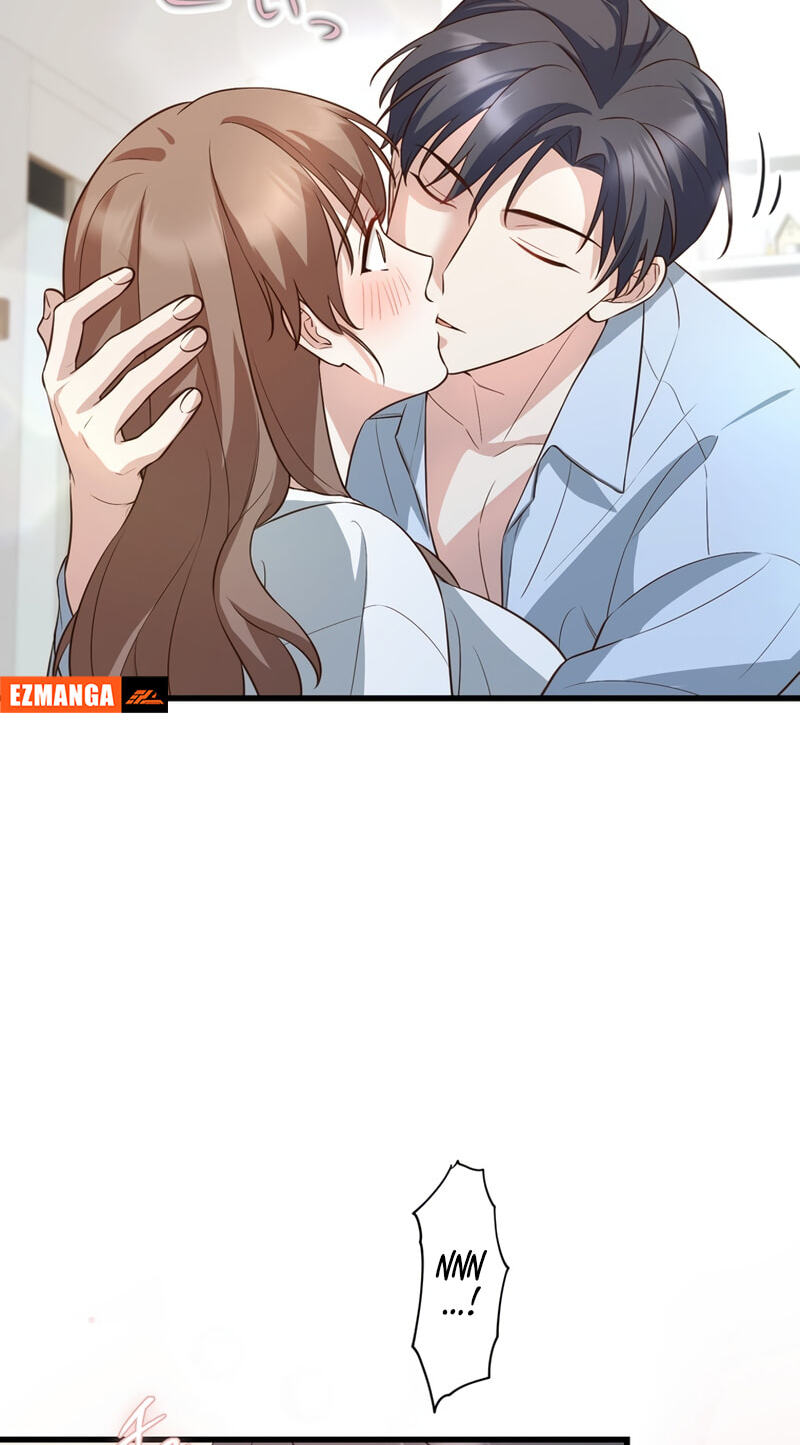 Read Acquaintance Husband chapter 8 image 38 on Lezhin