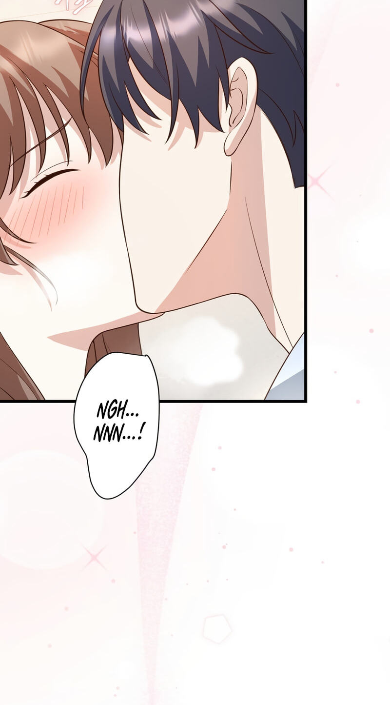 Read Acquaintance Husband chapter 8 image 39 on Lezhin
