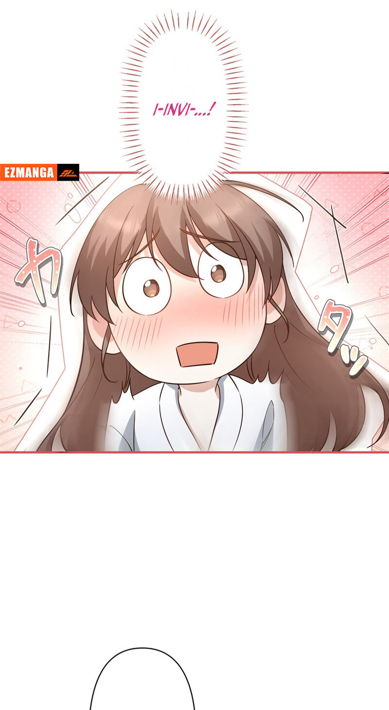 Read Acquaintance Husband chapter 8 image 4 on Lezhin