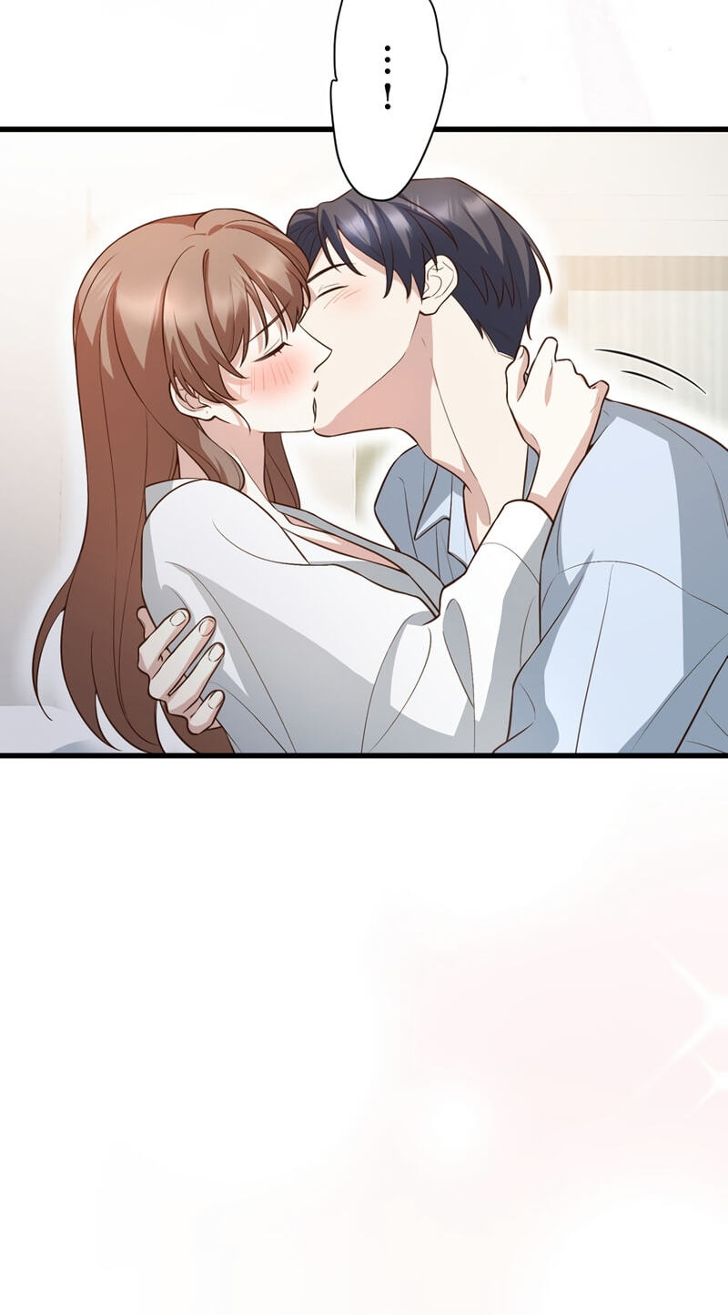 Read Acquaintance Husband chapter 8 image 41 on Lezhin