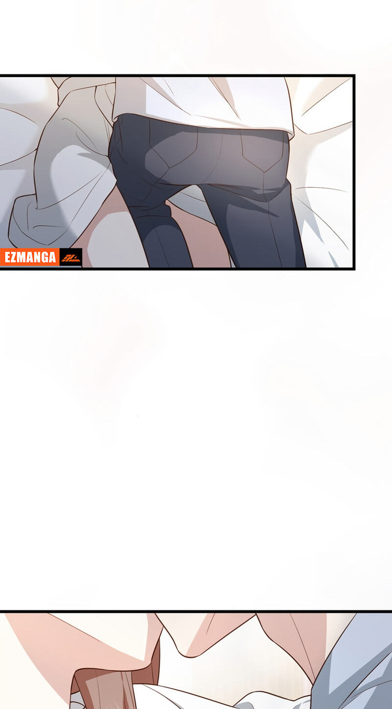 Read Acquaintance Husband chapter 8 image 42 on Lezhin