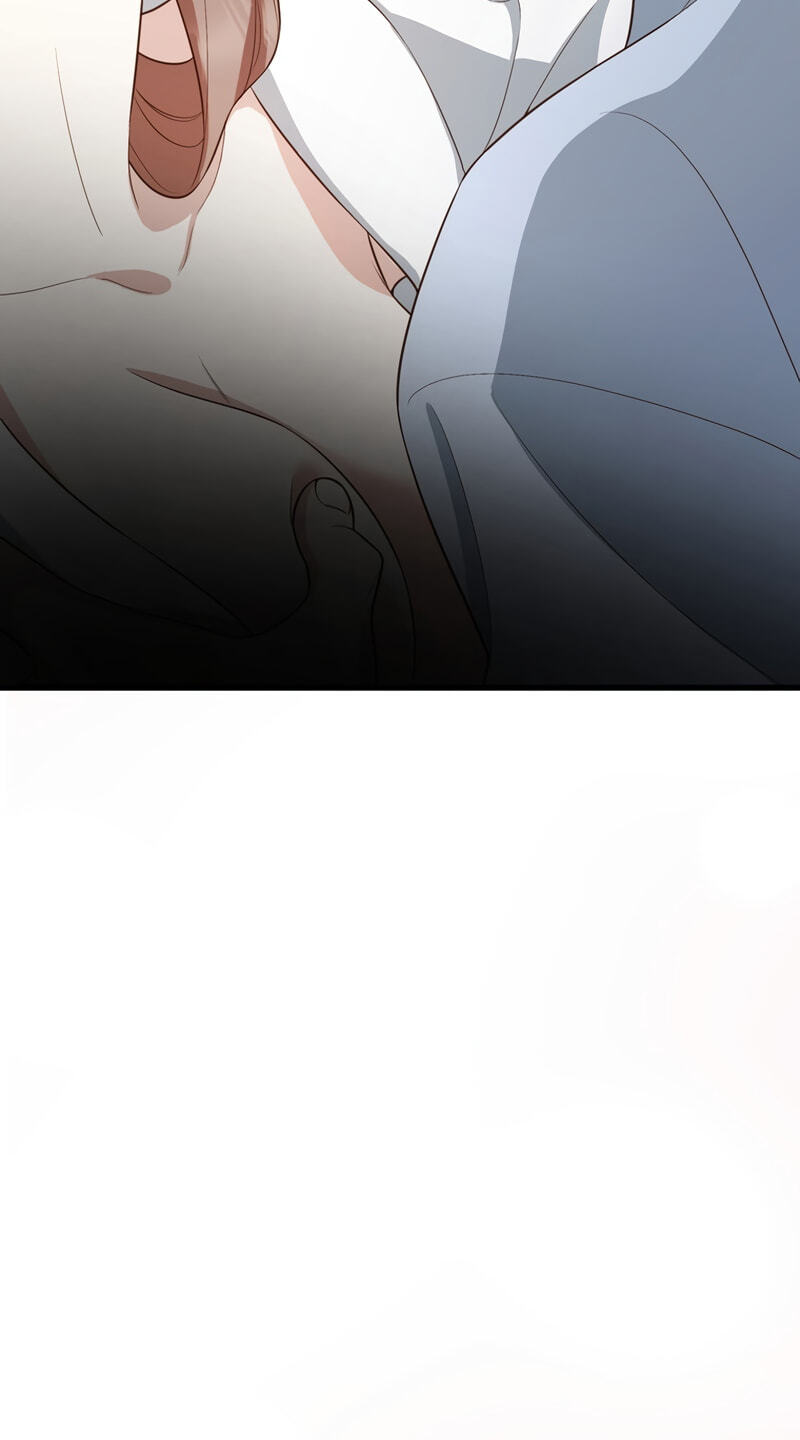 Read Acquaintance Husband chapter 8 image 43 on Lezhin