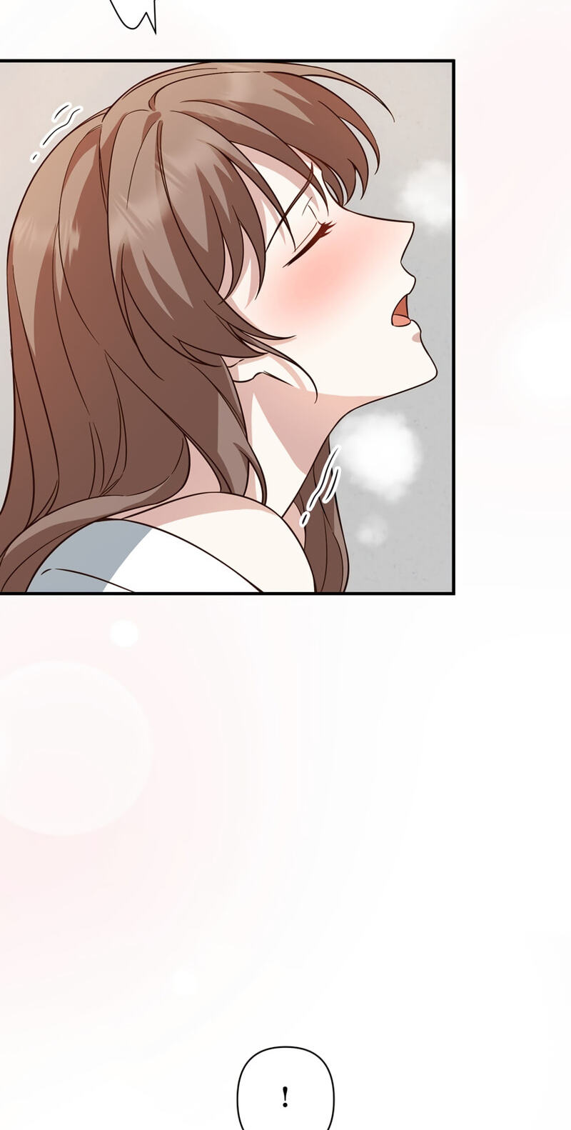 Read Acquaintance Husband chapter 8 image 45 on Lezhin
