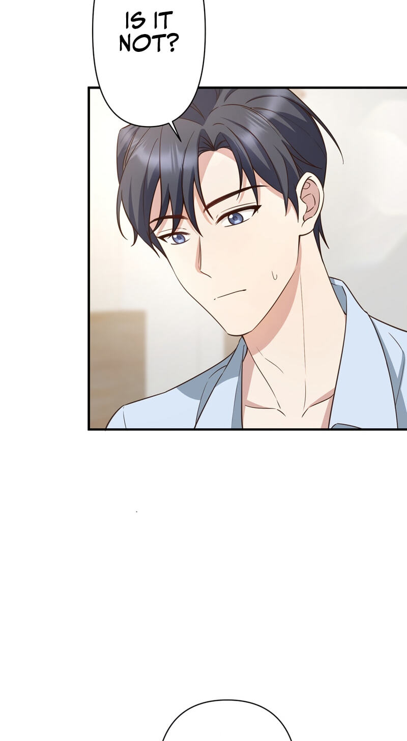 Read Acquaintance Husband chapter 8 image 5 on Lezhin