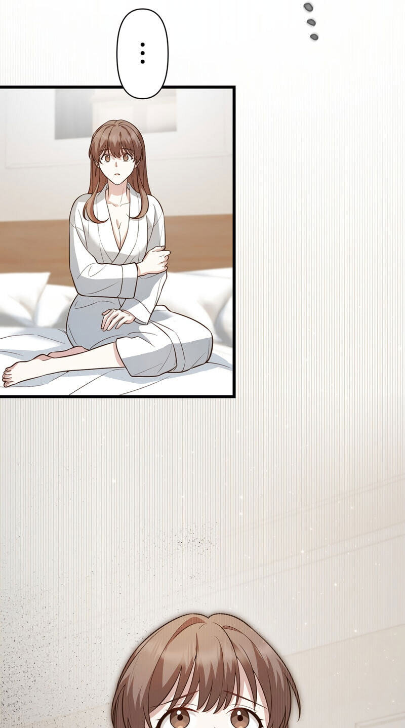 Read Acquaintance Husband chapter 8 image 52 on Lezhin