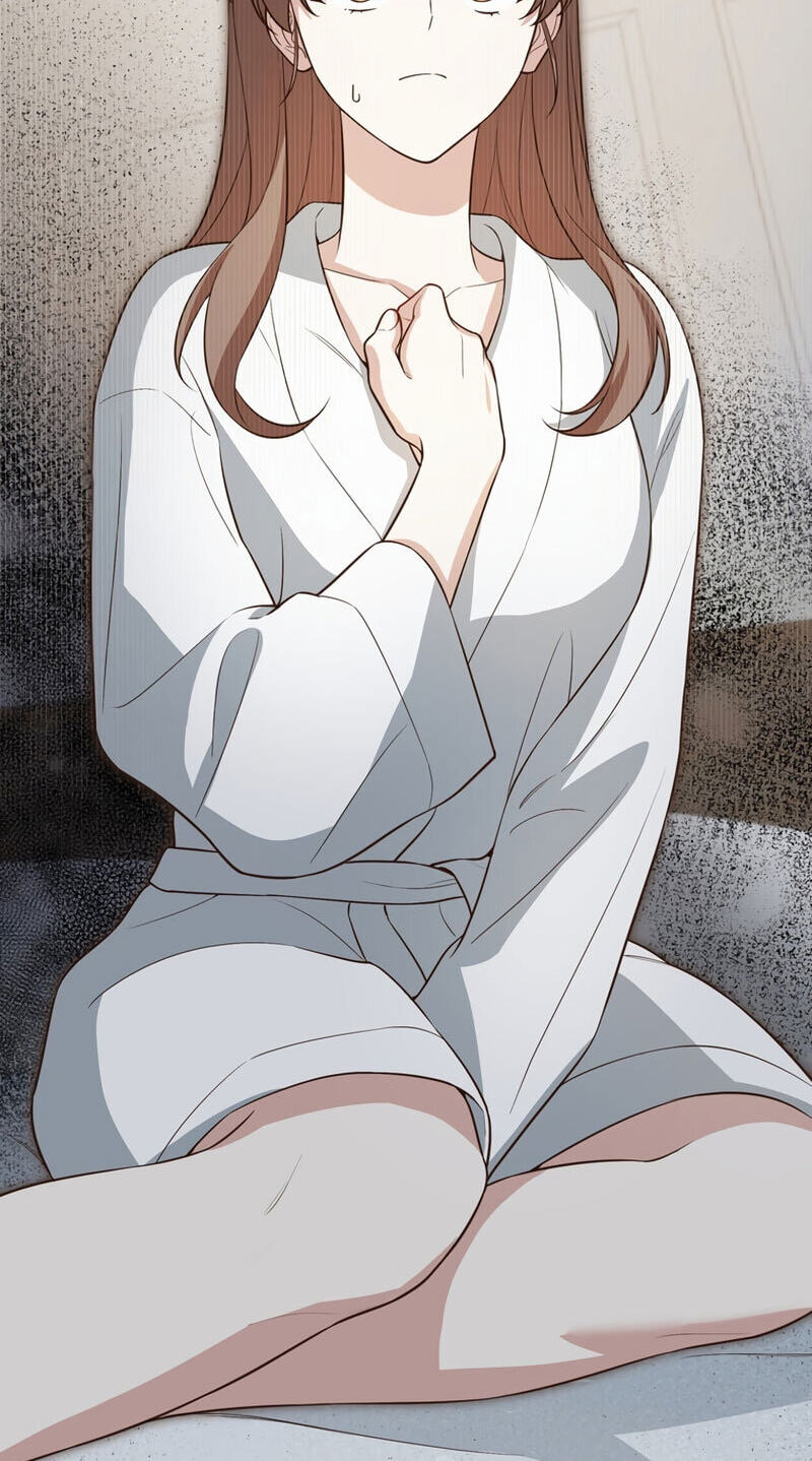 Read Acquaintance Husband chapter 8 image 53 on Lezhin