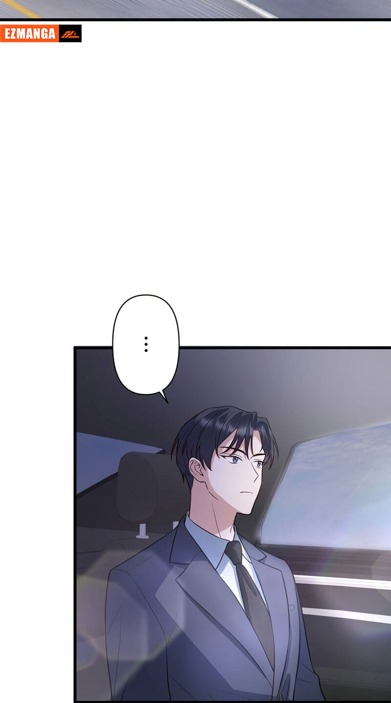 Read Acquaintance Husband chapter 8 image 56 on Lezhin