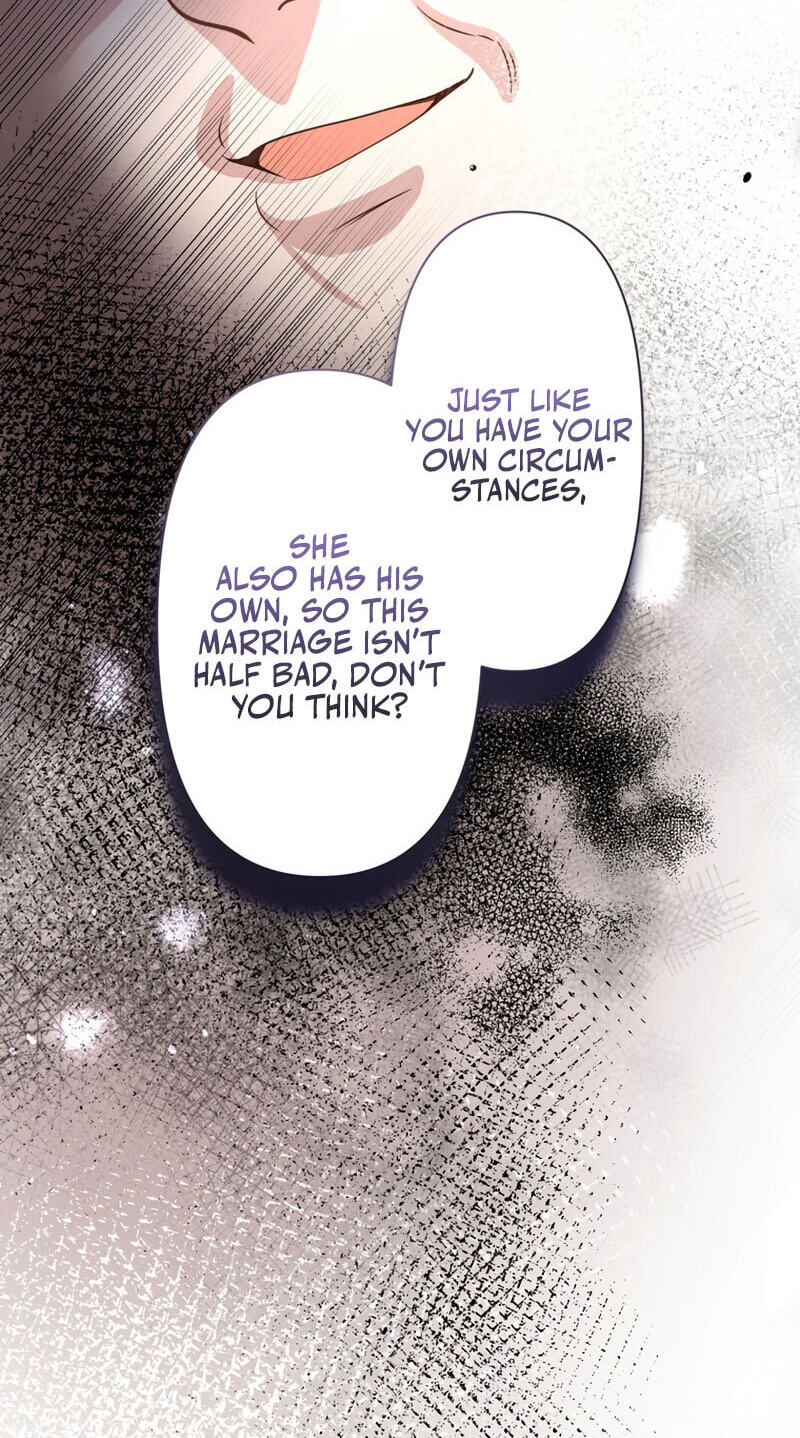 Read Acquaintance Husband chapter 8 image 58 on Lezhin