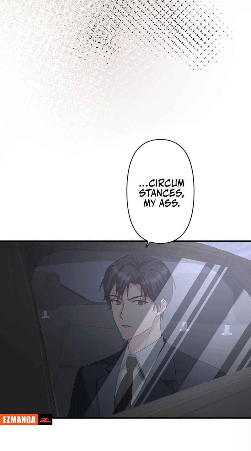 Read Acquaintance Husband chapter 8 image 59 on Lezhin