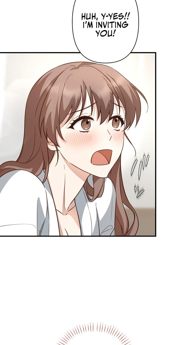 Read Acquaintance Husband chapter 8 image 6 on Lezhin