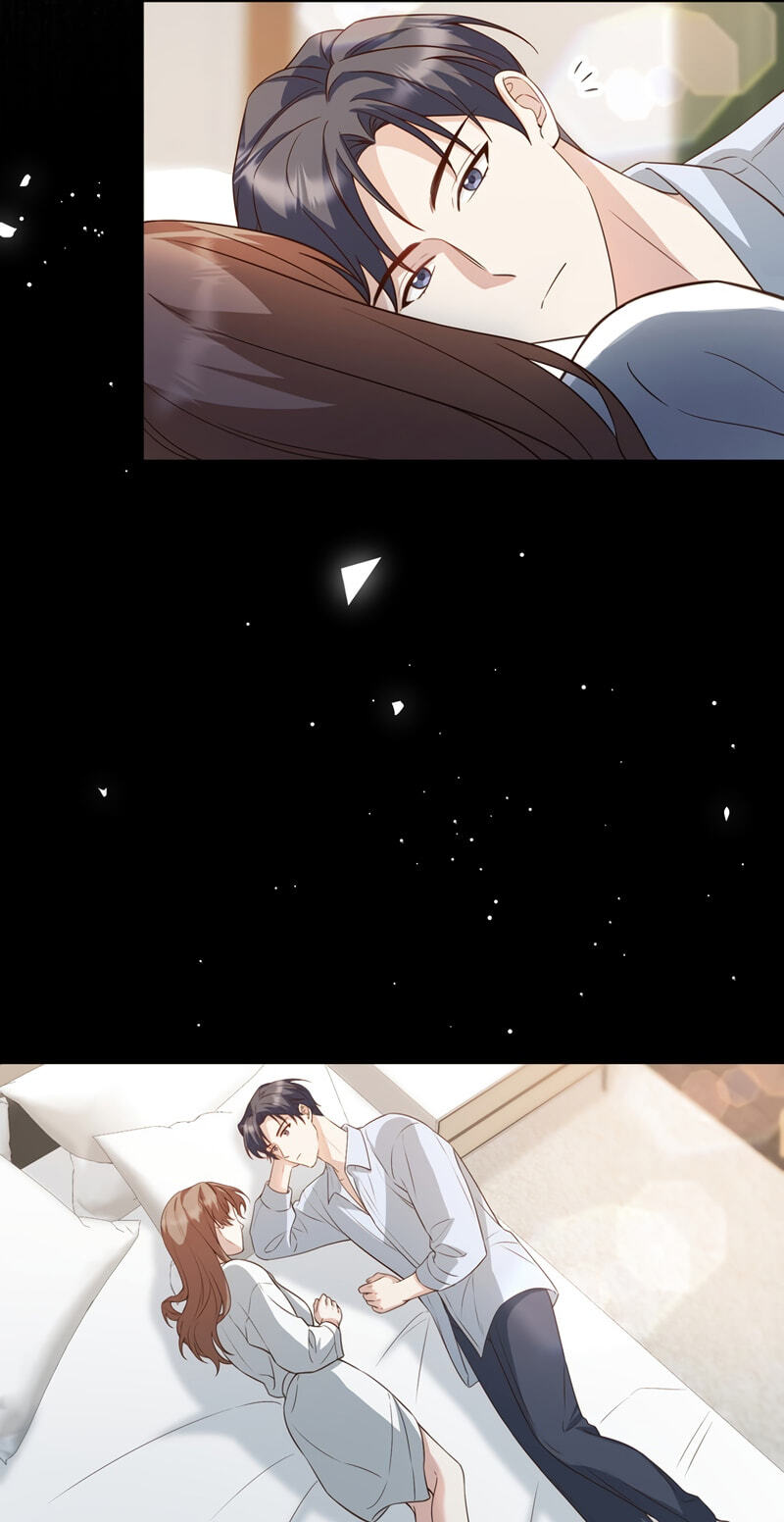 Read Acquaintance Husband chapter 8 image 61 on Lezhin