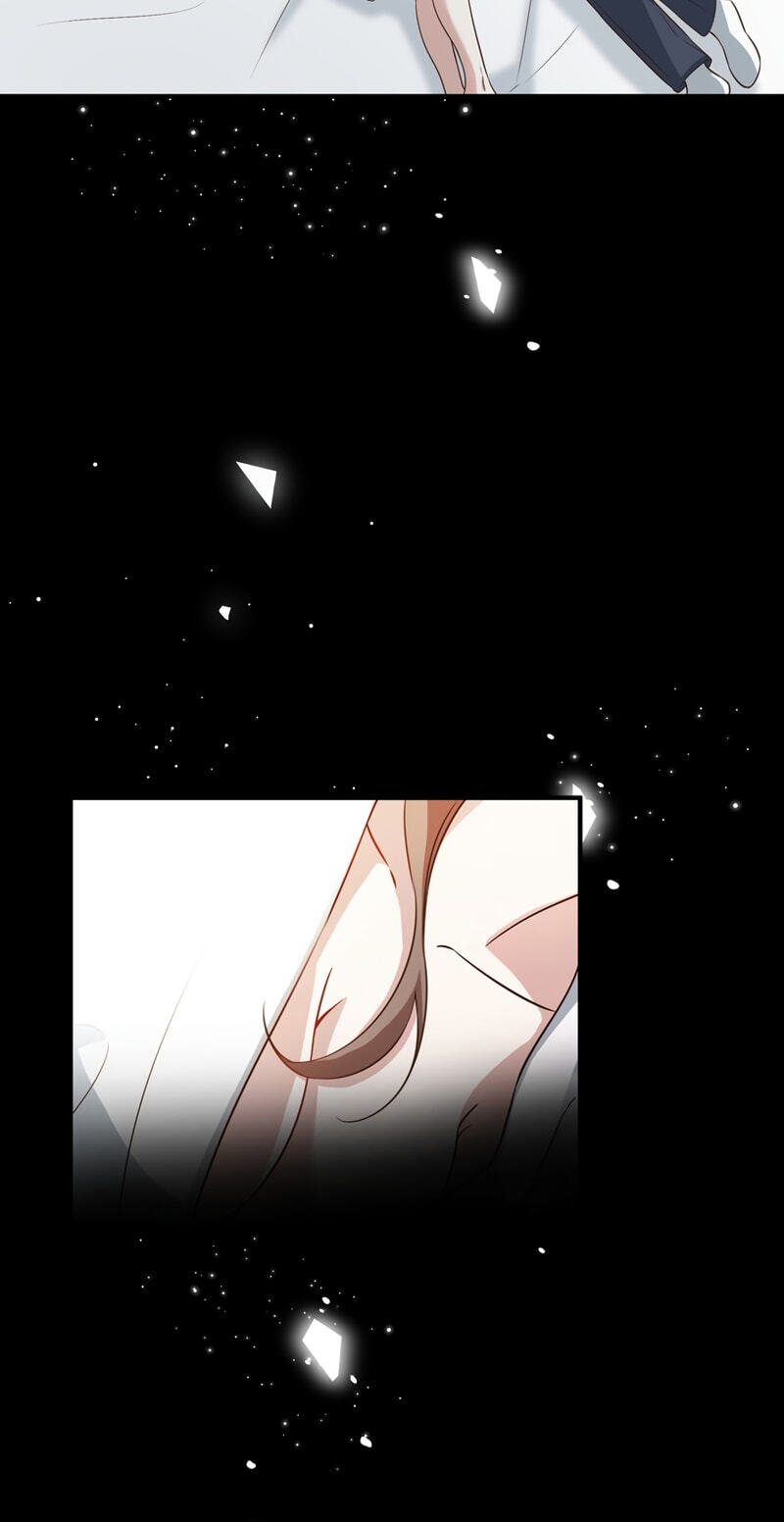 Read Acquaintance Husband chapter 8 image 62 on Lezhin