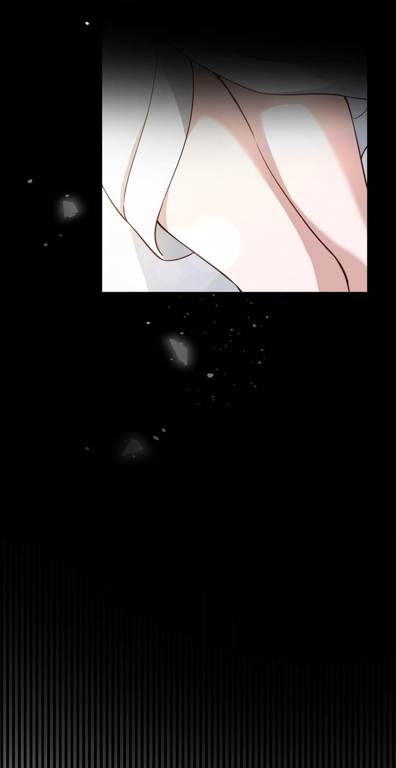 Read Acquaintance Husband chapter 8 image 63 on Lezhin