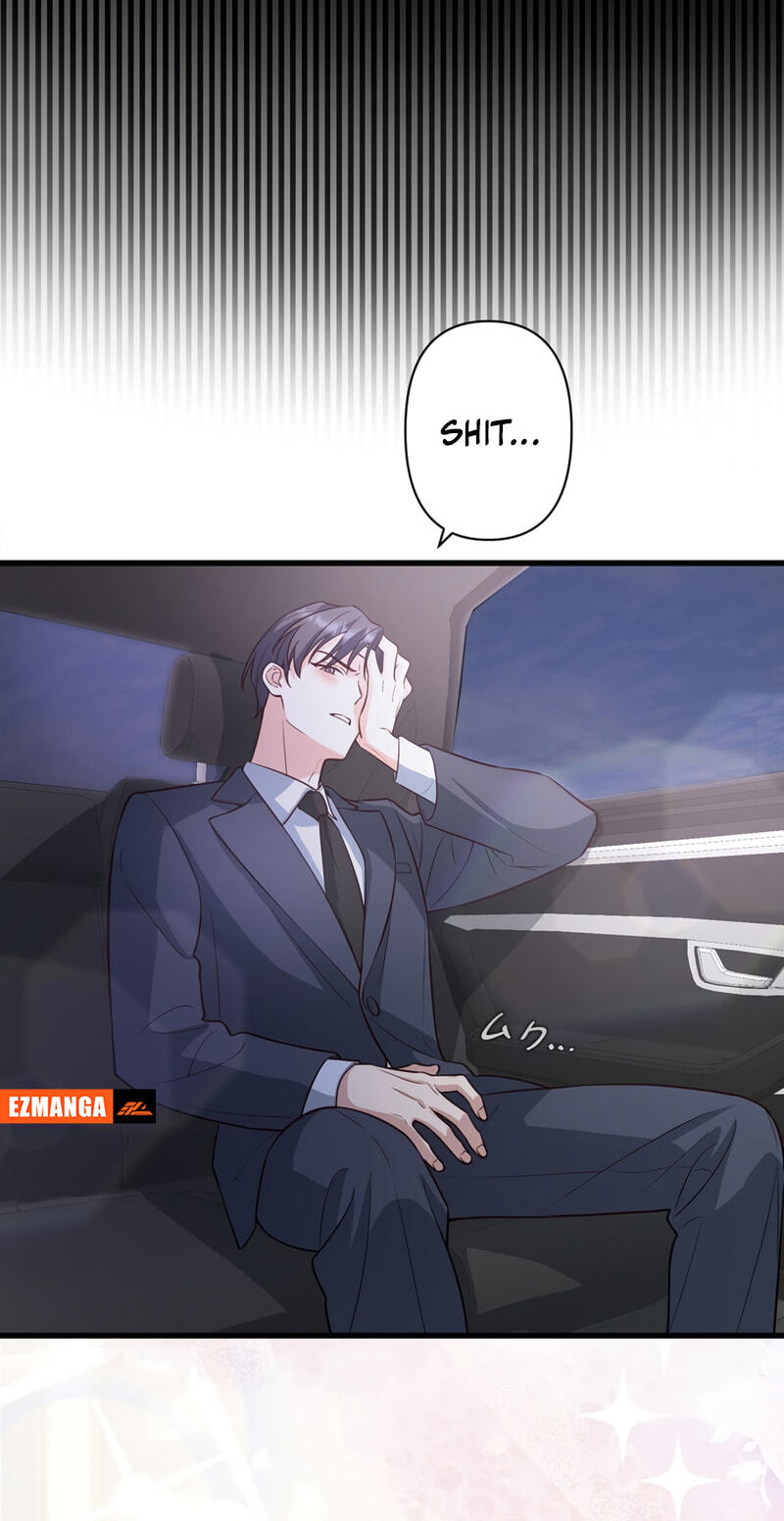 Read Acquaintance Husband chapter 8 image 64 on Lezhin
