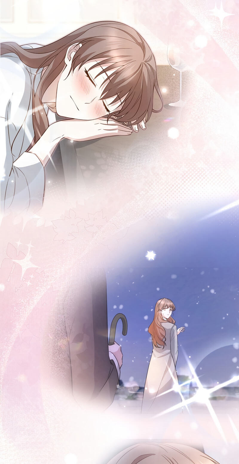 Read Acquaintance Husband chapter 8 image 65 on Lezhin
