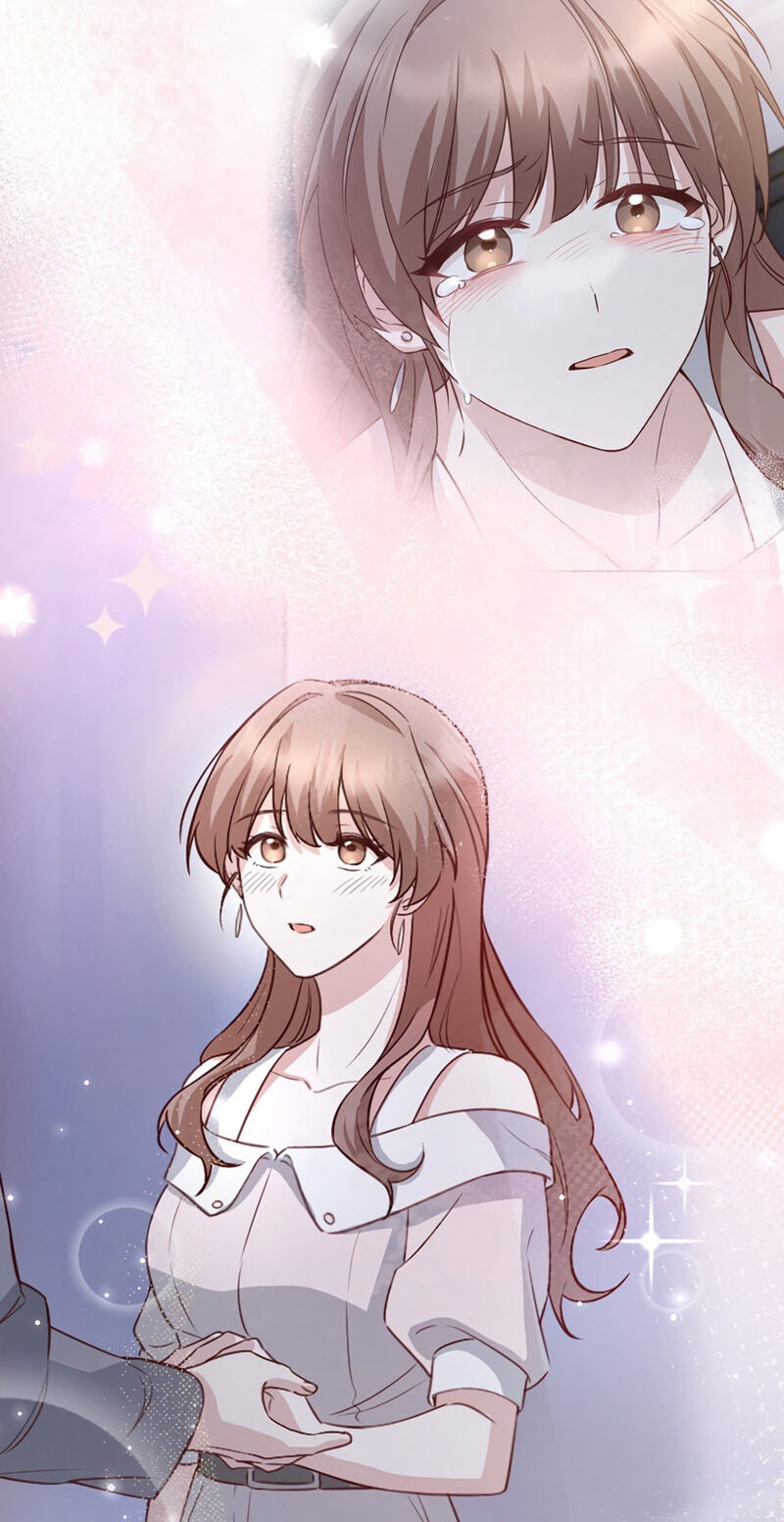 Read Acquaintance Husband chapter 8 image 66 on Lezhin