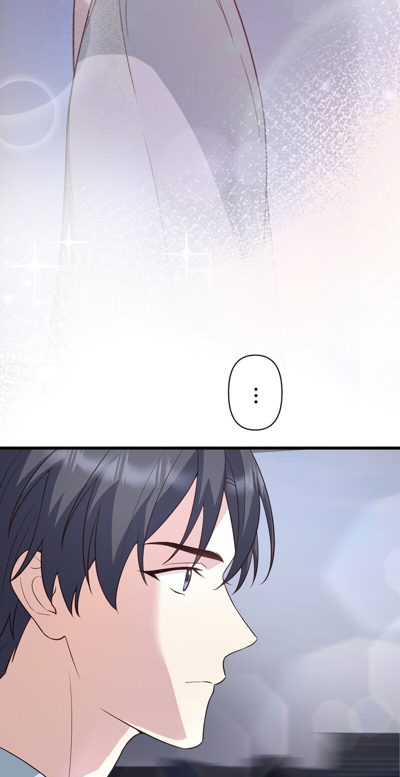 Read Acquaintance Husband chapter 8 image 67 on Lezhin