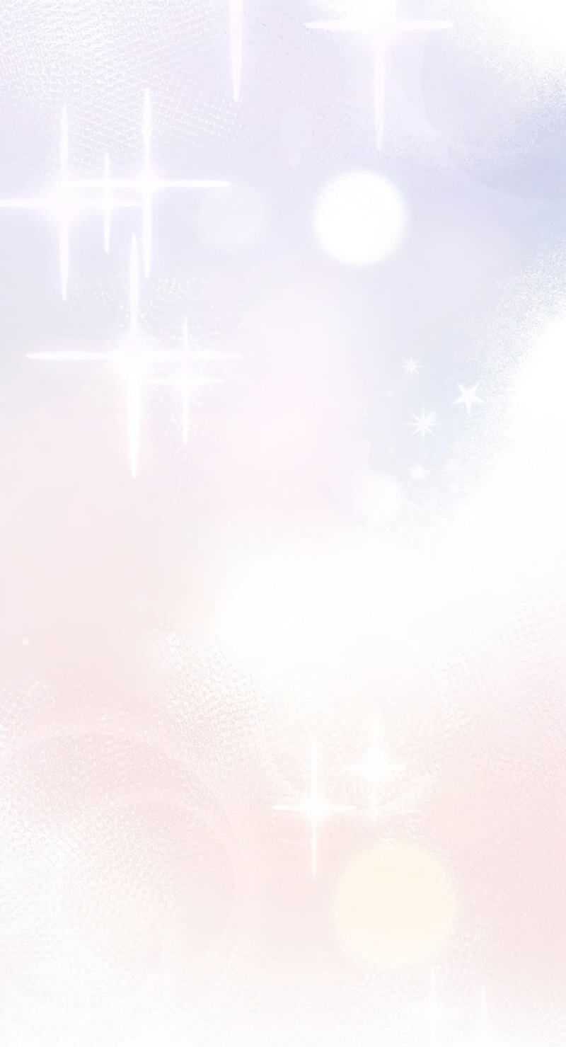 Read Acquaintance Husband chapter 8 image 69 on Lezhin