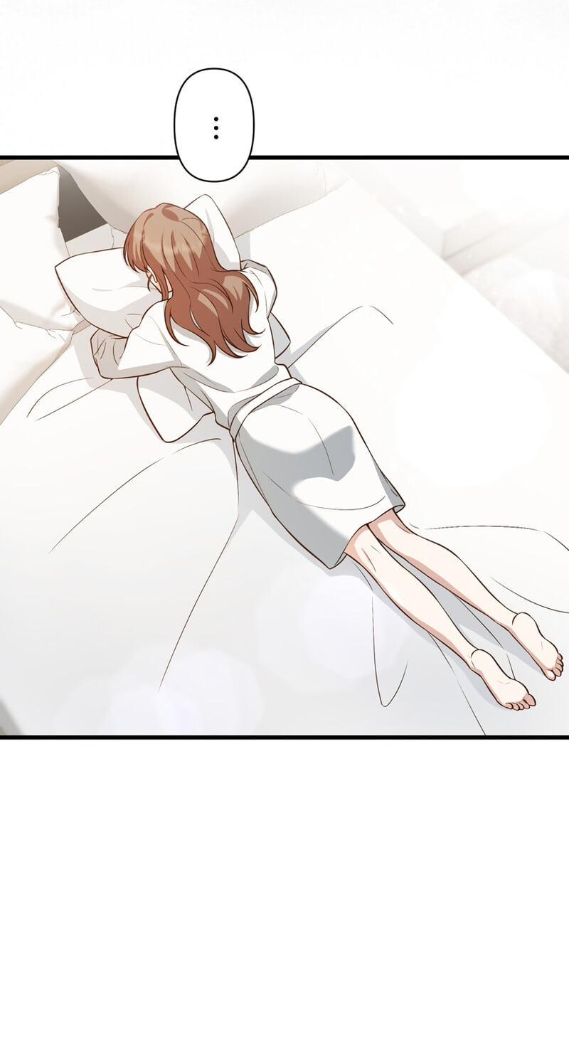 Read Acquaintance Husband chapter 8 image 70 on Lezhin