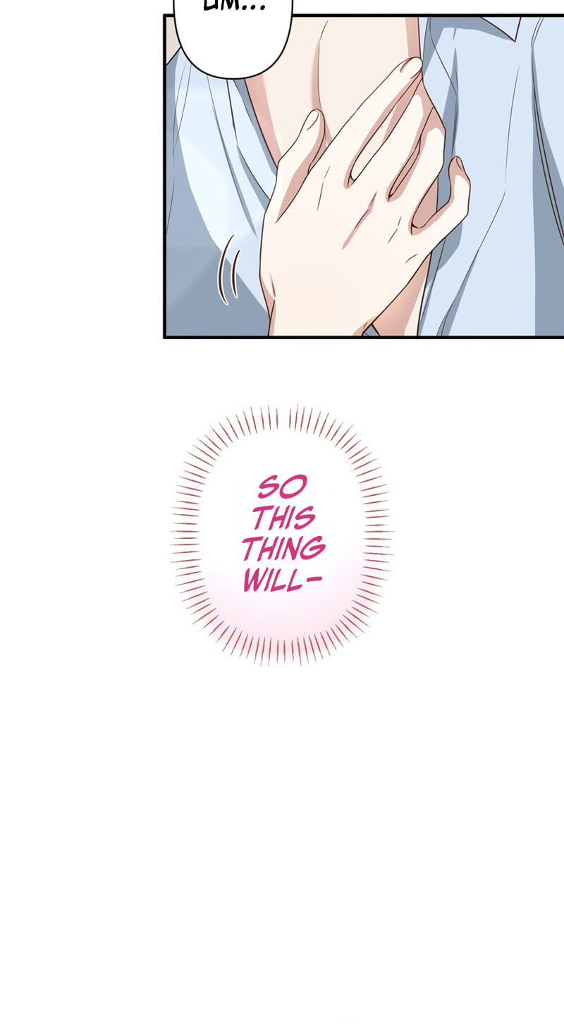 Read Acquaintance Husband chapter 8 image 8 on Lezhin