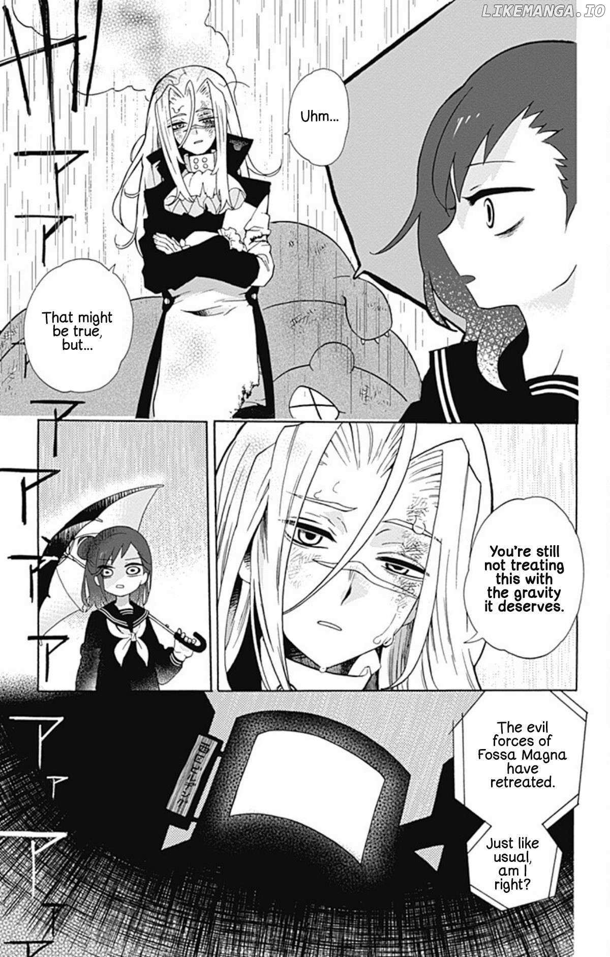 Read Acro Trip chapter 1 image 11 on Lezhin