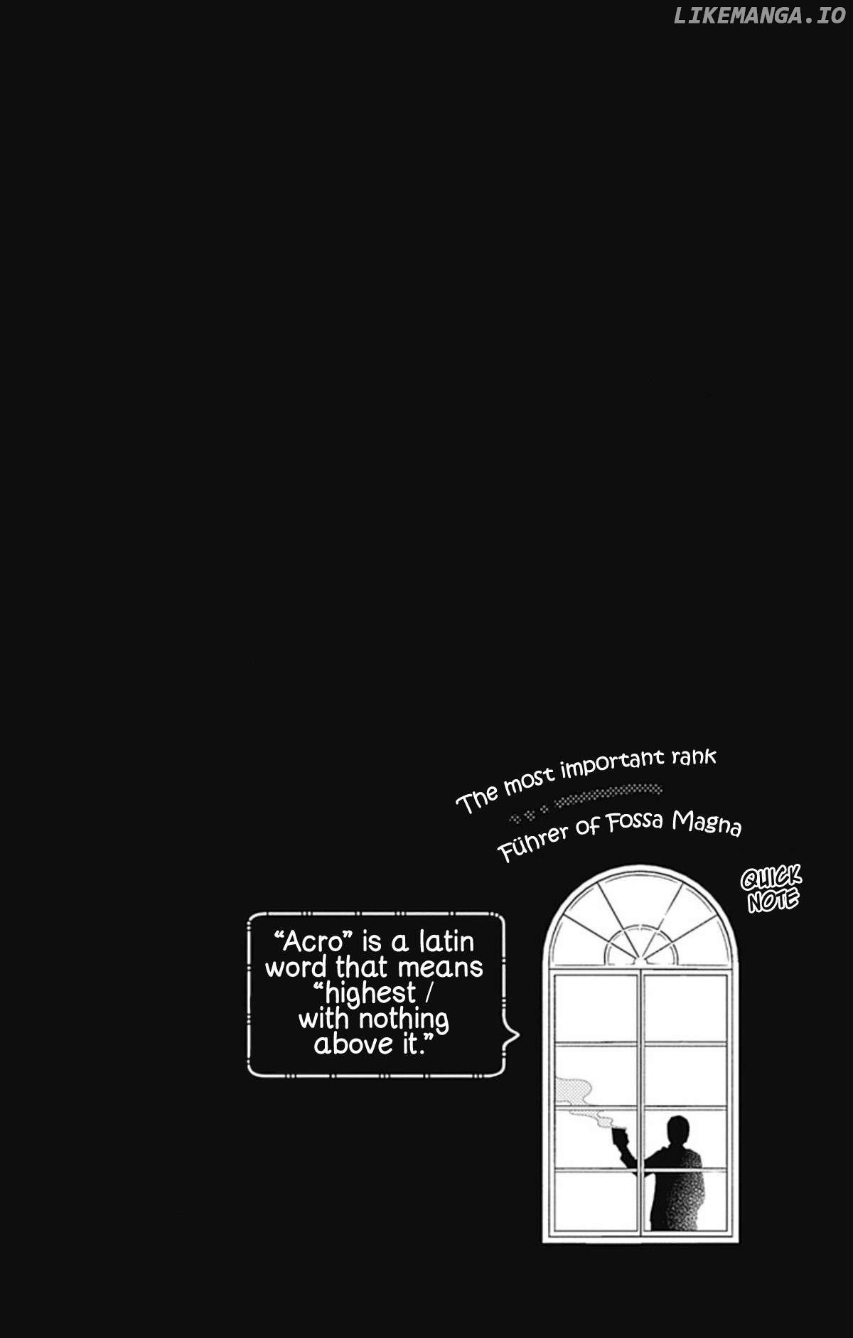 Read Acro Trip chapter 1 image 6 on Lezhin