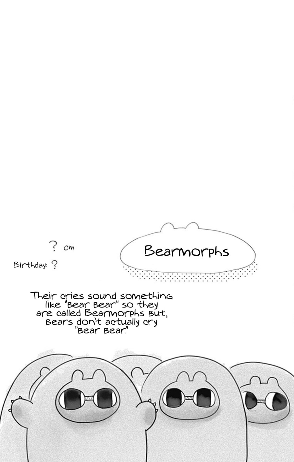 Read Acro Trip chapter 9 image 13 on Lezhin