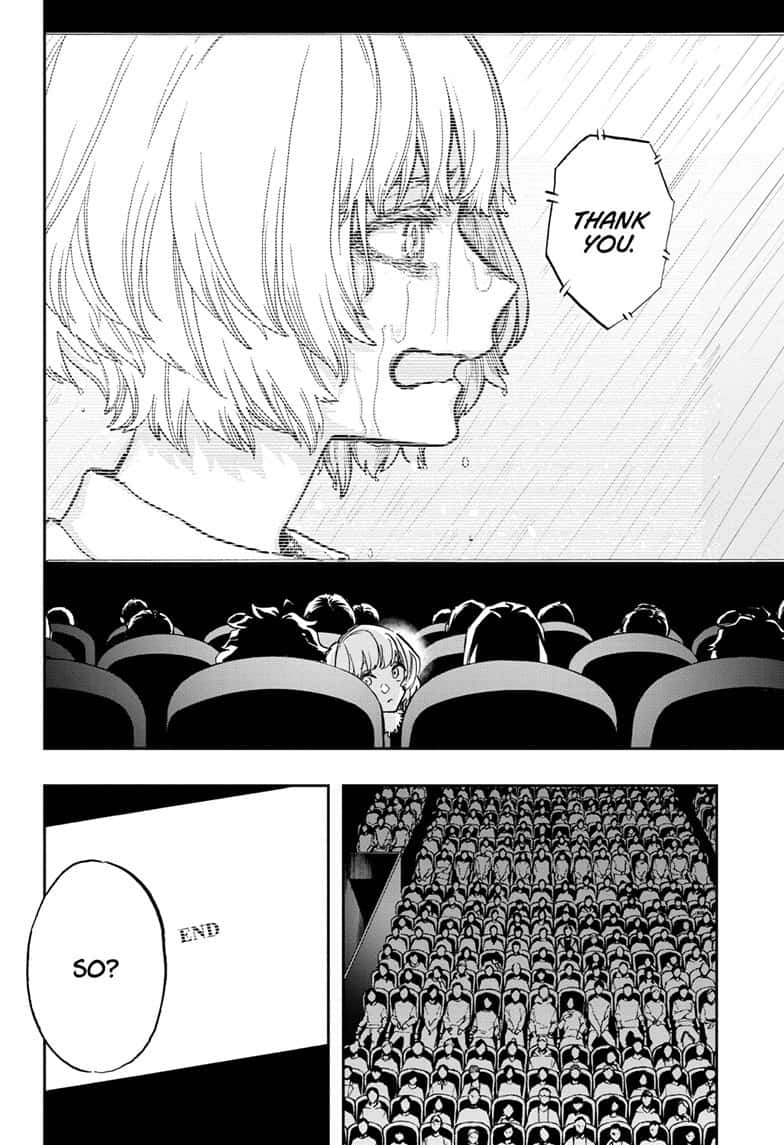 Read Act-Age chapter 100 image 10 on Lezhin