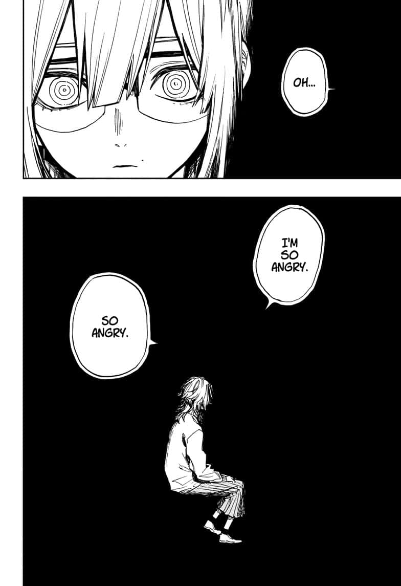 Read Act-Age chapter 102 image 6 on Lezhin