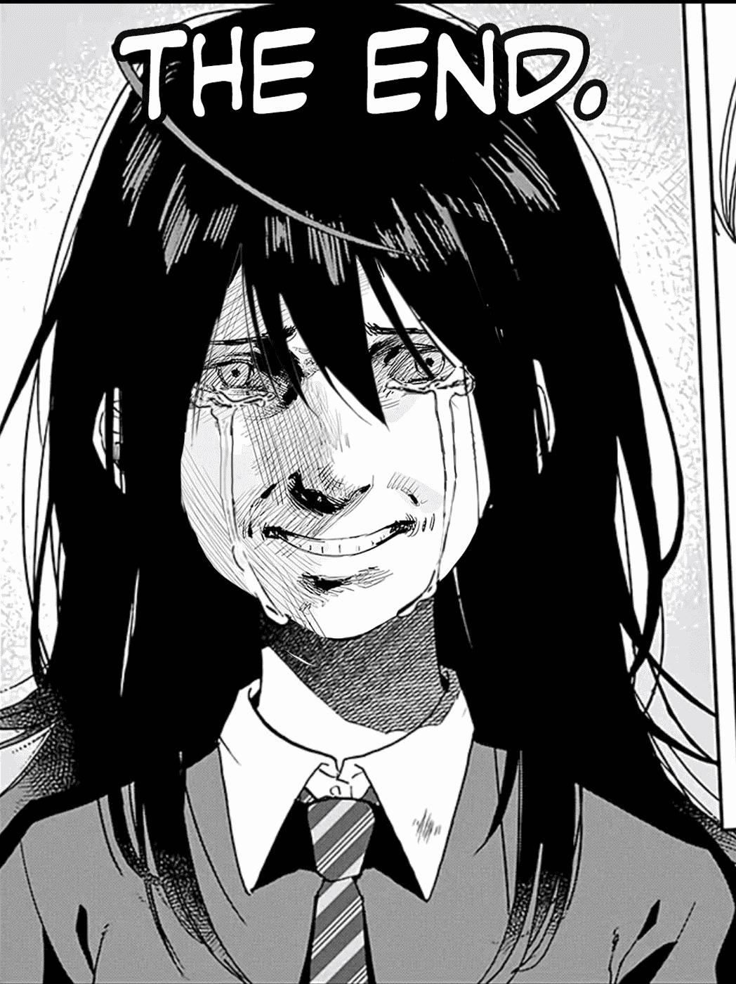 Read Act-Age chapter 123 image 19 on Lezhin