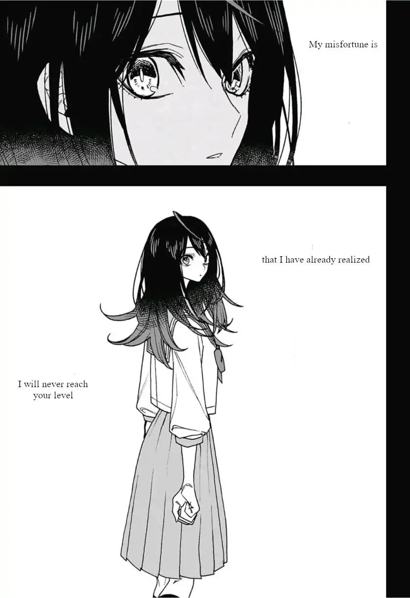 Read Act-Age chapter 42 image 15 on Lezhin